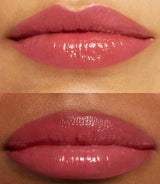 Rare Beauty Soft Pinch Tinted Lip Oil - Happy image